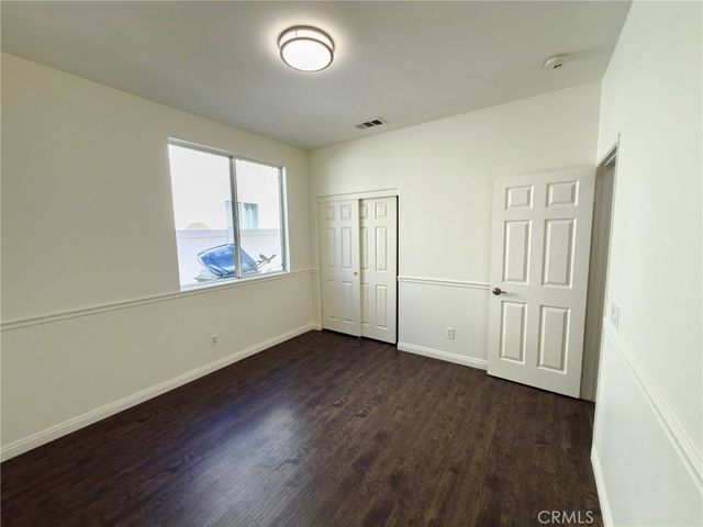 7432 Cobble Creek Drive, Eastvale, CA 92880