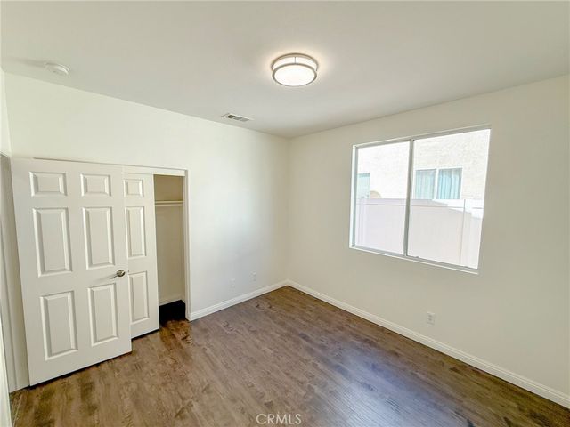 7432 Cobble Creek Drive, Eastvale, CA 92880