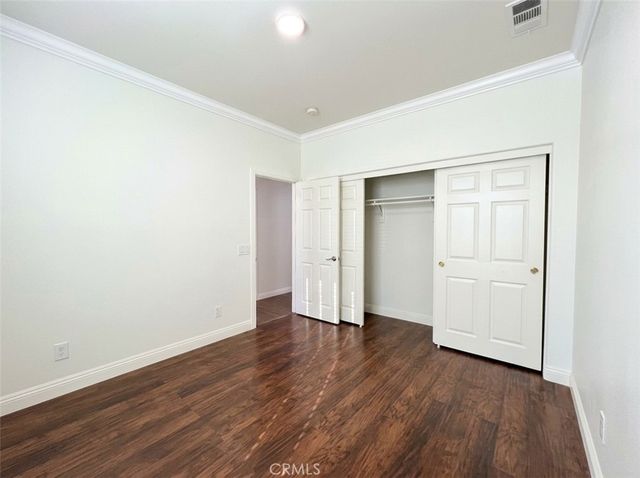 7432 Cobble Creek Drive, Eastvale, CA 92880
