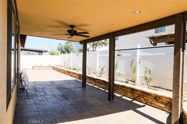 7432 Cobble Creek Drive, Eastvale, CA 92880