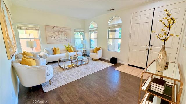7432 Cobble Creek Drive, Eastvale, CA 92880