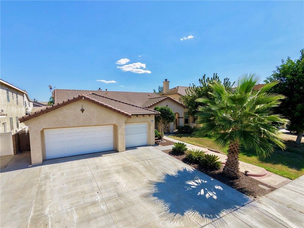 7432 Cobble Creek Drive, Eastvale, CA 92880 — photo 3