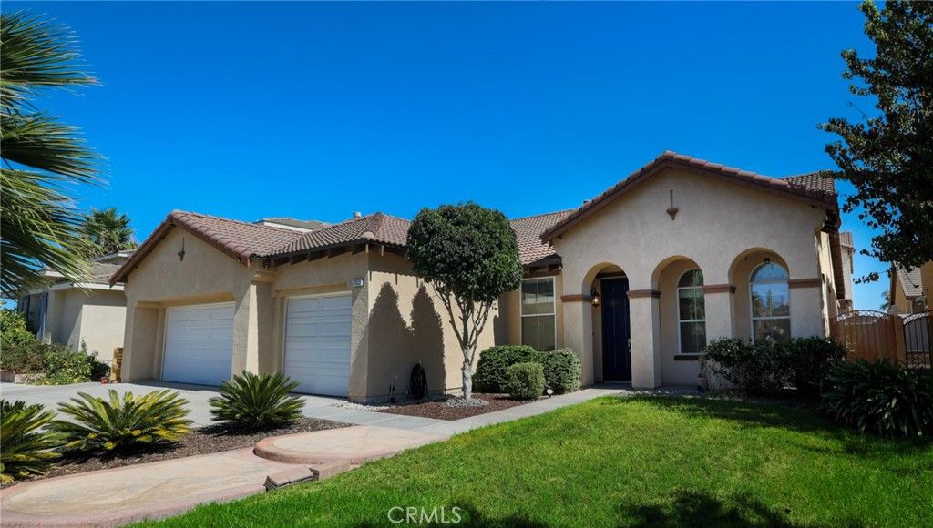 7432 Cobble Creek Drive, Eastvale, CA 92880 — photo 4