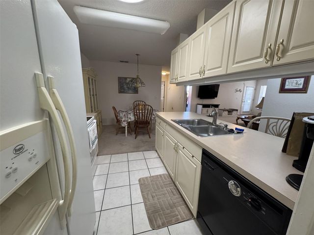 329 GENESIS POINTE DRIVE 329, Lake Wales, FL 33859