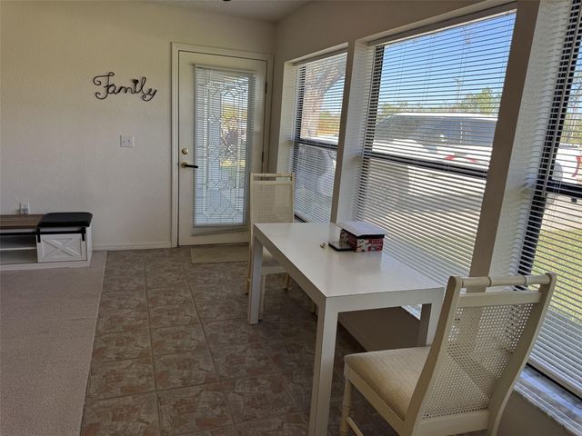 329 GENESIS POINTE DRIVE 329, Lake Wales, FL 33859