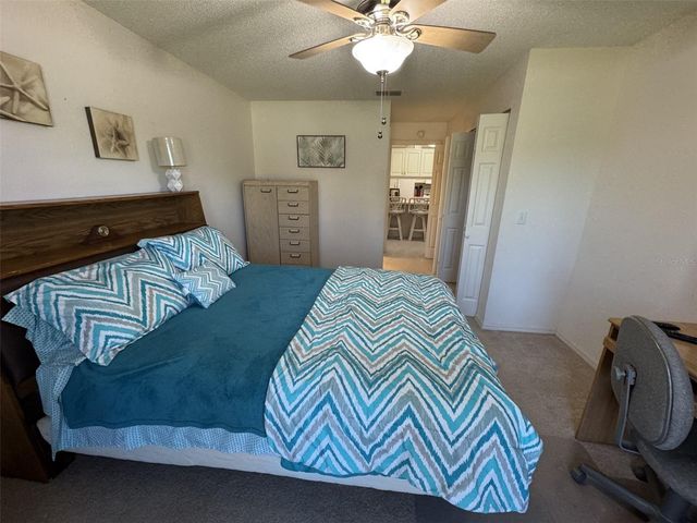 329 GENESIS POINTE DRIVE 329, Lake Wales, FL 33859