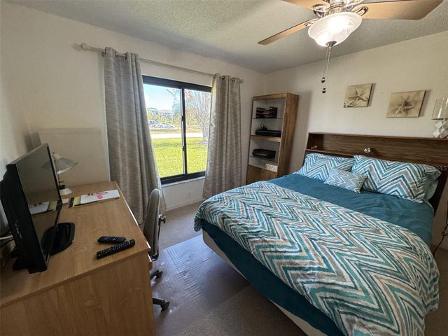 329 GENESIS POINTE DRIVE 329, Lake Wales, FL 33859