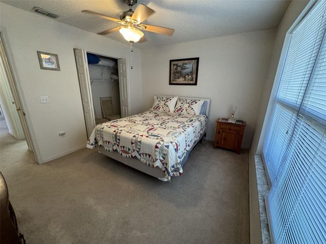 329 GENESIS POINTE DRIVE 329, Lake Wales, FL 33859