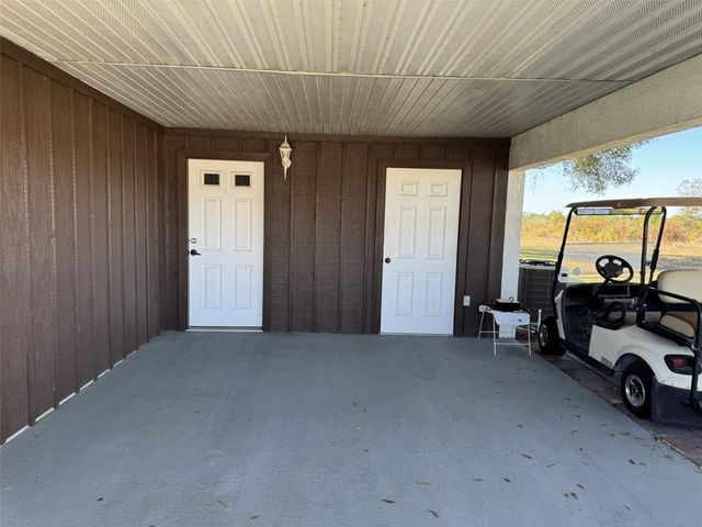 329 GENESIS POINTE DRIVE 329, Lake Wales, FL 33859