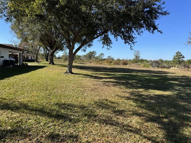 329 GENESIS POINTE DRIVE 329, Lake Wales, FL 33859