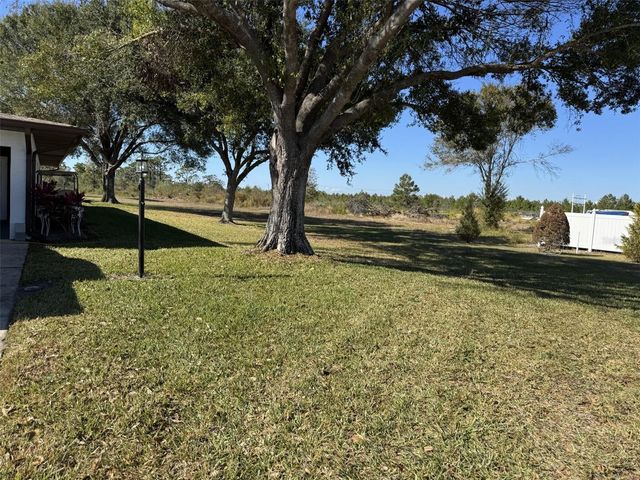 329 GENESIS POINTE DRIVE 329, Lake Wales, FL 33859