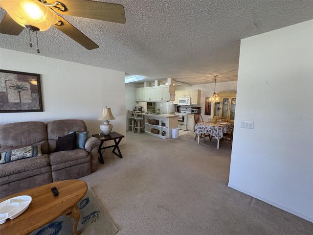 329 GENESIS POINTE DRIVE 329, Lake Wales, FL 33859