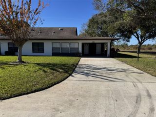 329 GENESIS POINTE DRIVE 329, Lake Wales, FL 33859