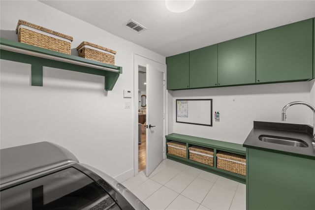 9715 Wisterwood Drive, Dallas, TX 75238