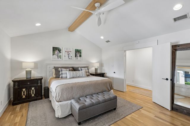 9715 Wisterwood Drive, Dallas, TX 75238