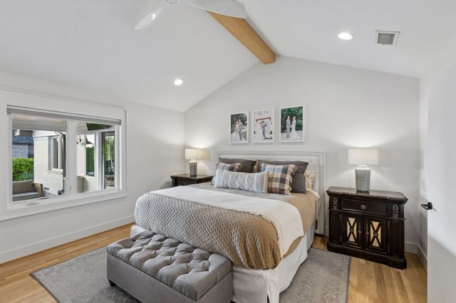 9715 Wisterwood Drive, Dallas, TX 75238