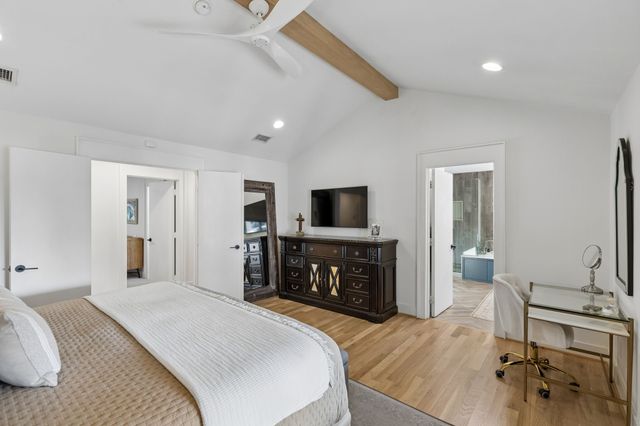 9715 Wisterwood Drive, Dallas, TX 75238