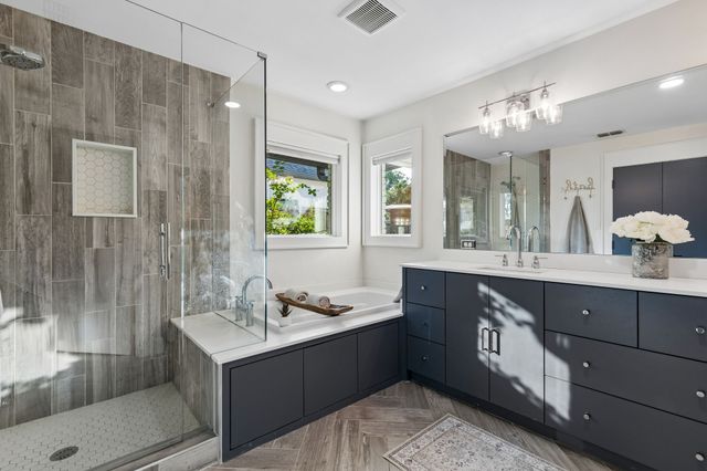 9715 Wisterwood Drive, Dallas, TX 75238