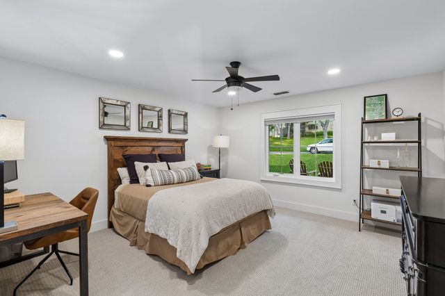 9715 Wisterwood Drive, Dallas, TX 75238