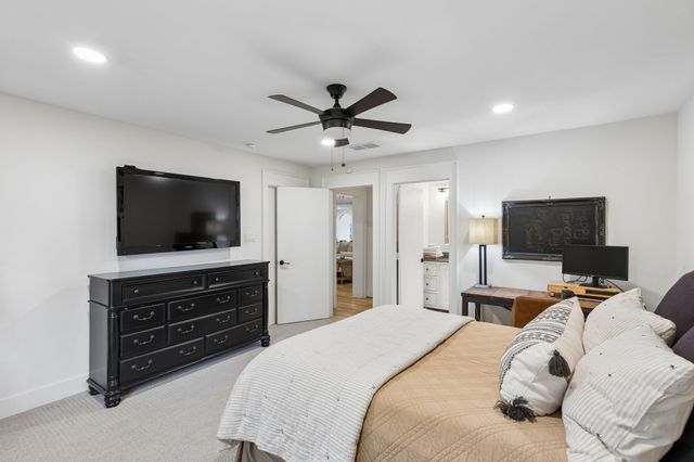 9715 Wisterwood Drive, Dallas, TX 75238