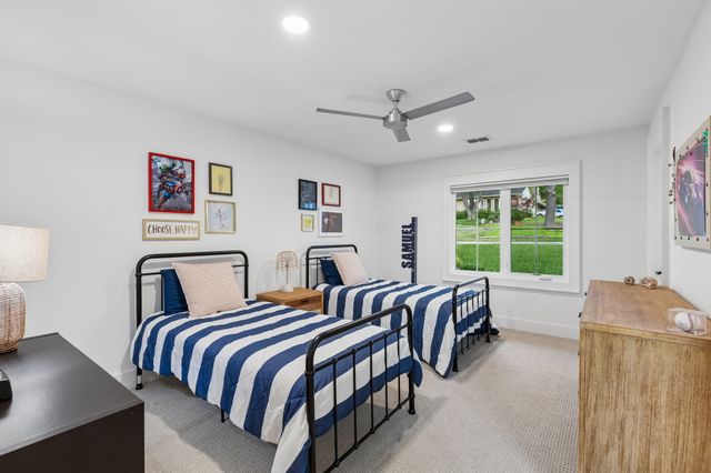 9715 Wisterwood Drive, Dallas, TX 75238