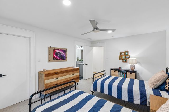 9715 Wisterwood Drive, Dallas, TX 75238