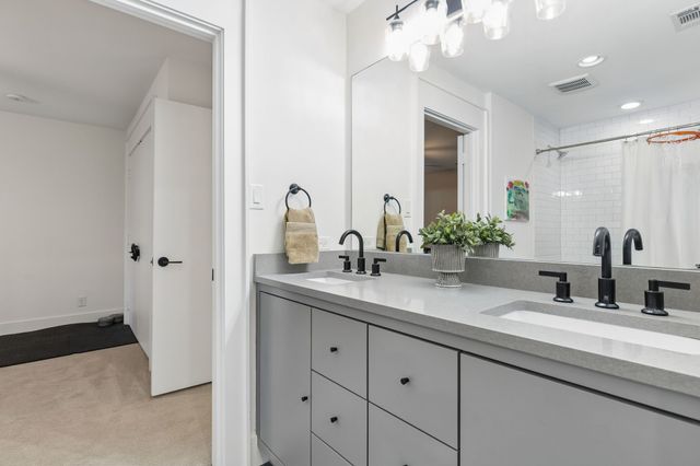 9715 Wisterwood Drive, Dallas, TX 75238