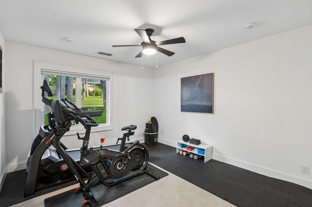 9715 Wisterwood Drive, Dallas, TX 75238