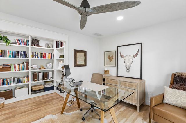 9715 Wisterwood Drive, Dallas, TX 75238