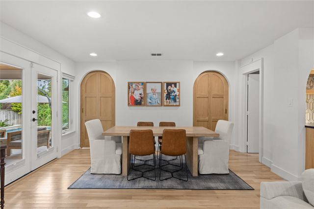 9715 Wisterwood Drive, Dallas, TX 75238