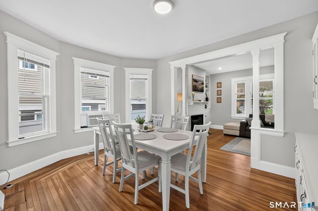 401 Prospect Avenue, West Hartford, CT 06107