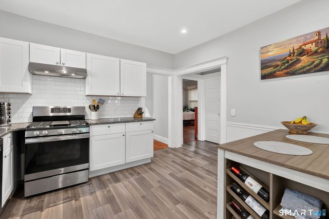 401 Prospect Avenue, West Hartford, CT 06107