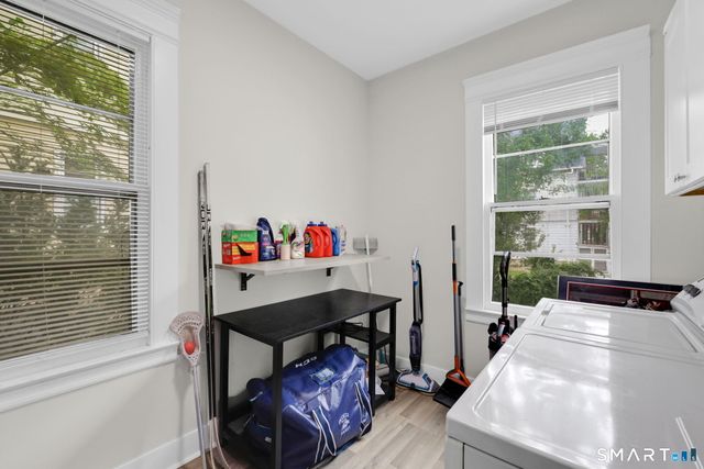 401 Prospect Avenue, West Hartford, CT 06107
