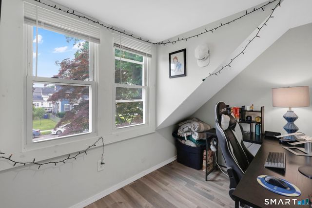 401 Prospect Avenue, West Hartford, CT 06107