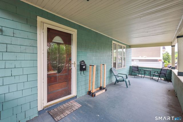 401 Prospect Avenue, West Hartford, CT 06107