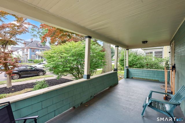 401 Prospect Avenue, West Hartford, CT 06107