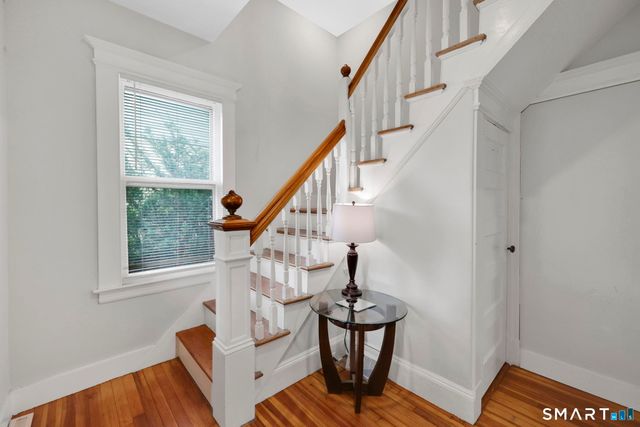 401 Prospect Avenue, West Hartford, CT 06107