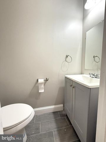 200 NASSAU PL, Norristown, PA 19401