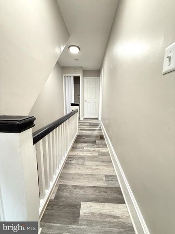 200 NASSAU PL, Norristown, PA 19401