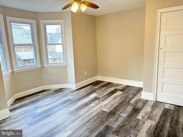 200 NASSAU PL, Norristown, PA 19401