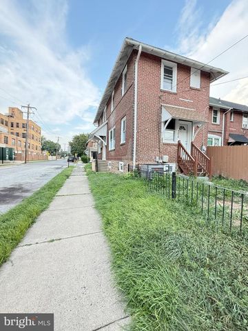 200 NASSAU PL, Norristown, PA 19401