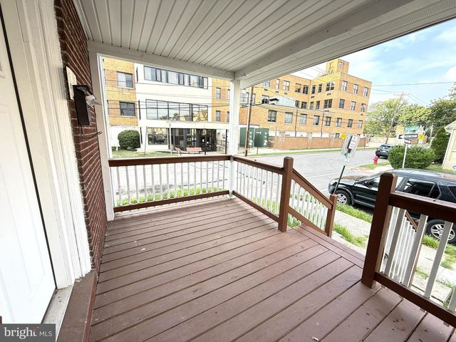 200 NASSAU PL, Norristown, PA 19401