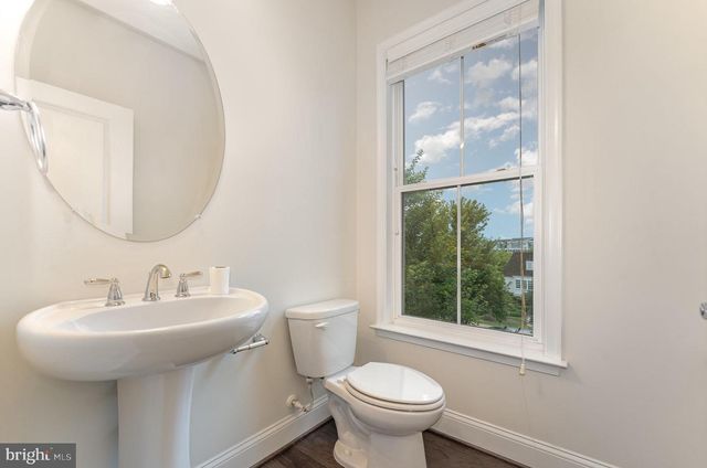 1729 COTTONWOOD GROVE RD, Dumfries, VA 22026