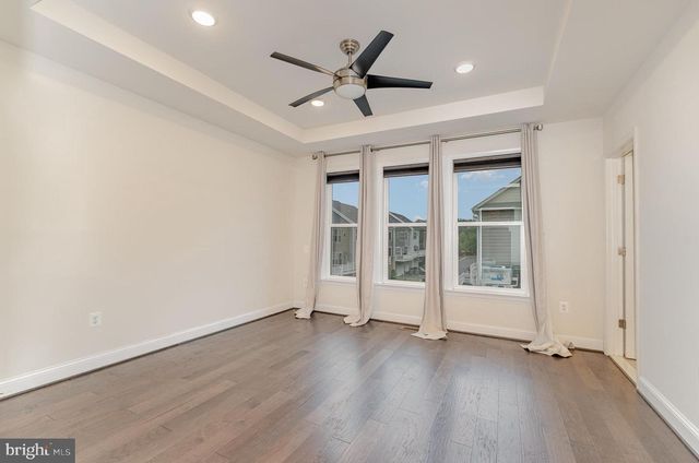 1729 COTTONWOOD GROVE RD, Dumfries, VA 22026