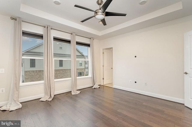 1729 COTTONWOOD GROVE RD, Dumfries, VA 22026