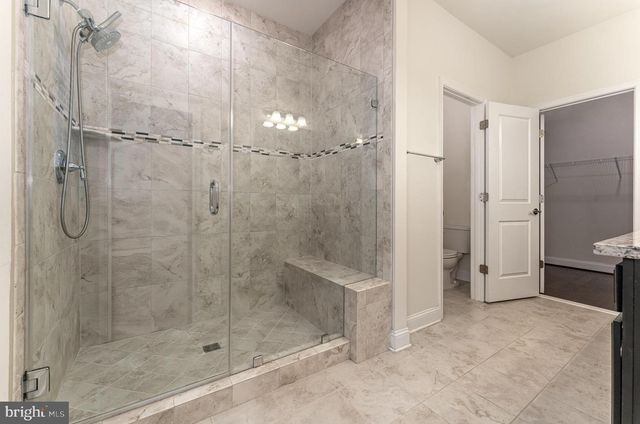 1729 COTTONWOOD GROVE RD, Dumfries, VA 22026