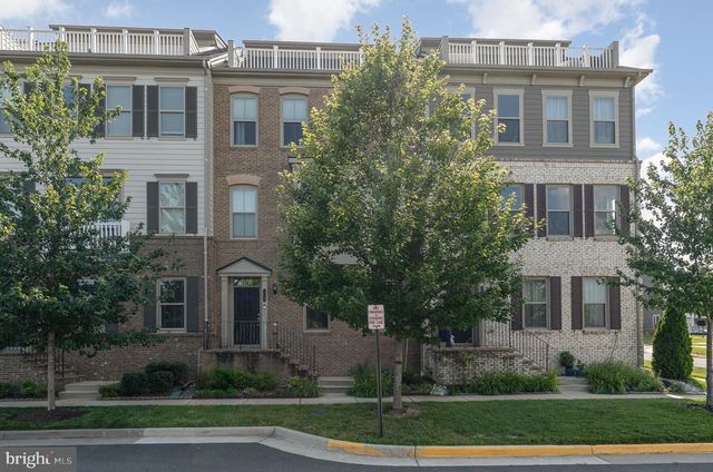 1729 COTTONWOOD GROVE RD, Dumfries, VA 22026