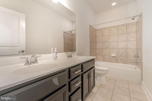 1729 COTTONWOOD GROVE RD, Dumfries, VA 22026