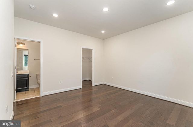 1729 COTTONWOOD GROVE RD, Dumfries, VA 22026