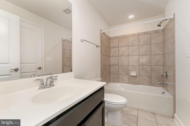 1729 COTTONWOOD GROVE RD, Dumfries, VA 22026